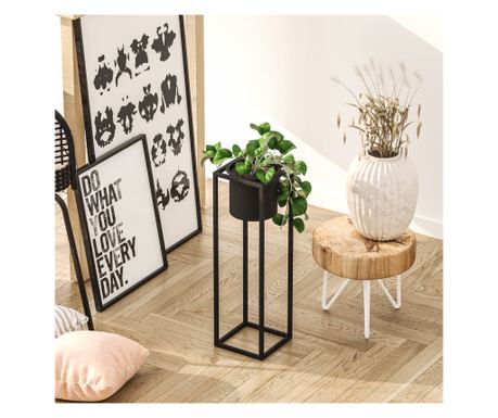 TYLER Ghiveci Decorativ pentru Flori