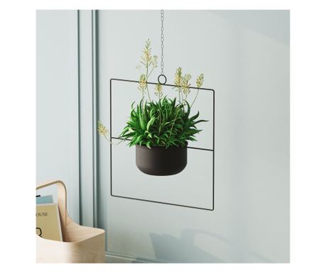 Ghiveci Decorativ ARLO
