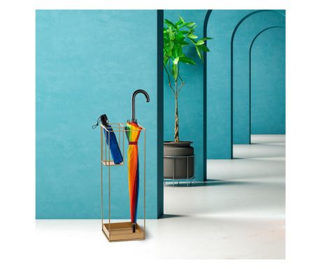 ZAYDEN Ομπρελοθήκη