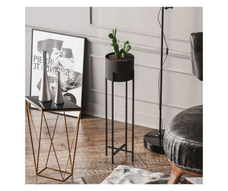 ALAN Vas Decorativ pentru Flori