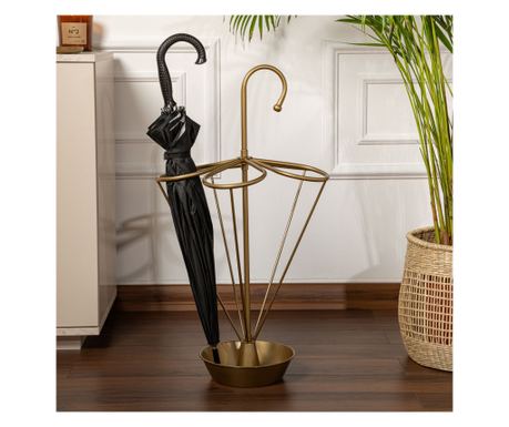 Ομπρελοθήκη XANDER