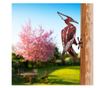 Obiect decorativ MALIK thumbnail 2