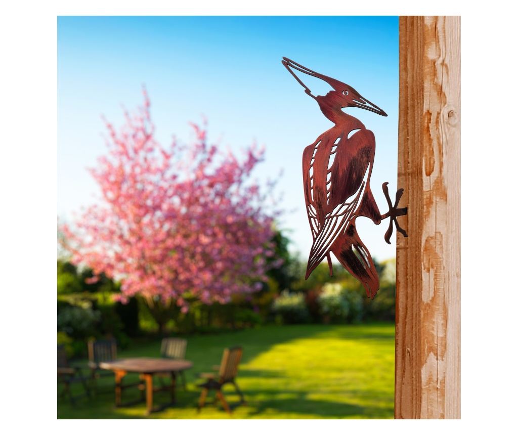 Obiect decorativ MALIK - 2