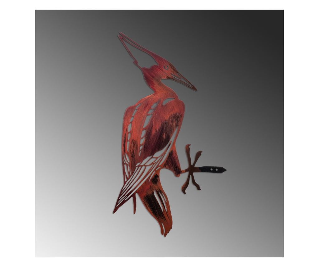 Obiect decorativ MALIK - 5