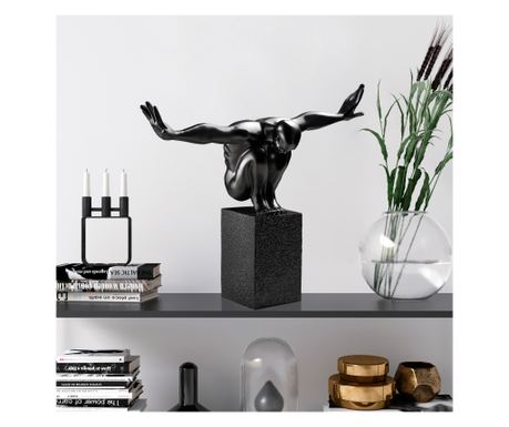 Obiect decorativ CAMILO