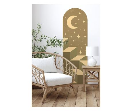LORETTA Autocolant Decorativ de Perete