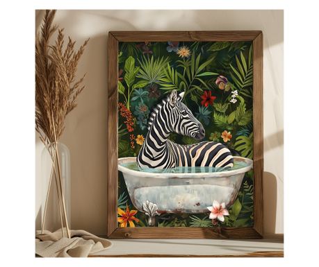 Tablou Decorativ MDF GWENDOLYN