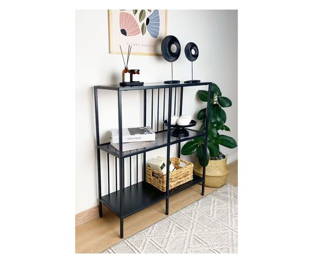 ANNIE Помощна масичка