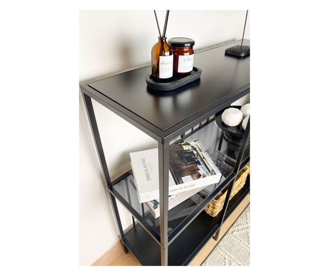 ANNIE Помощна масичка