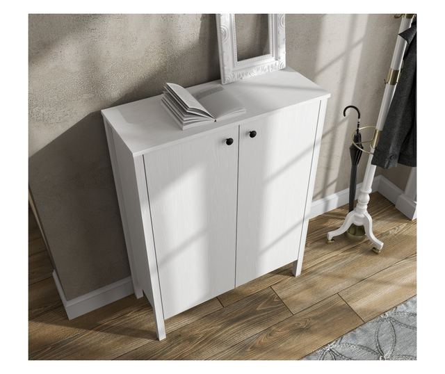 Szafka na buty KENDALL