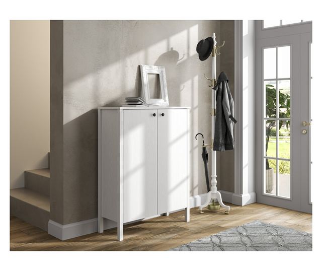 Szafka na buty KENDALL