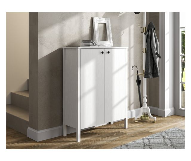 Szafka na buty KENDALL