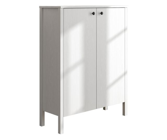 Szafka na buty KENDALL