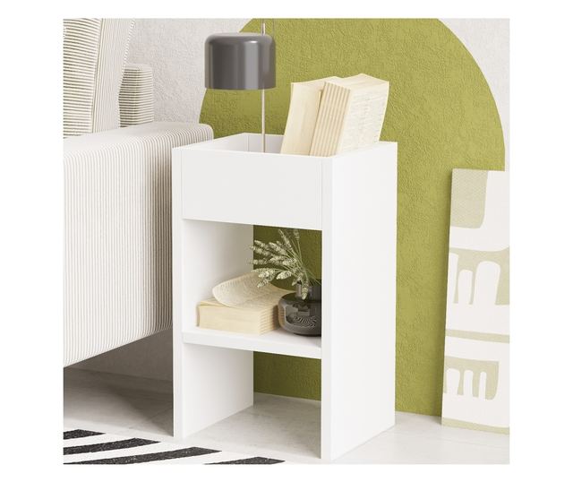 MAKAYLA Помощна масичка