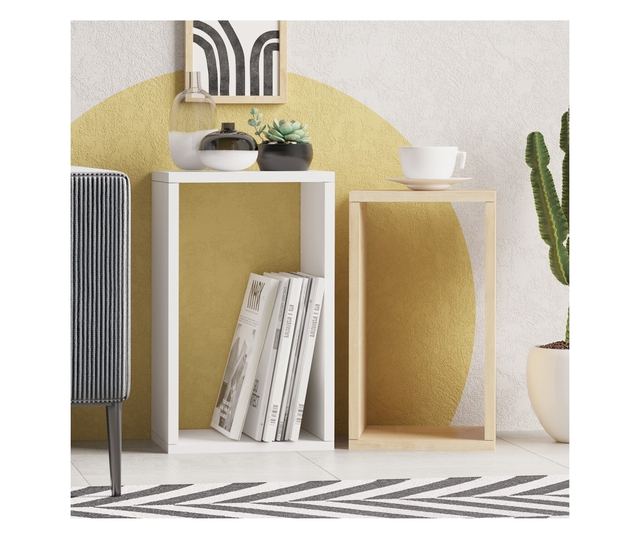 AMIYAH Помощна масичка