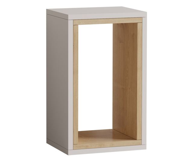 AMIYAH Помощна масичка