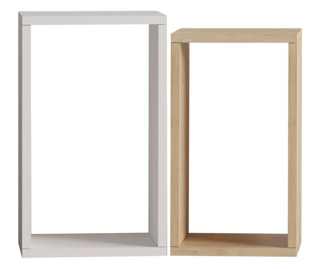 AMIYAH Помощна масичка