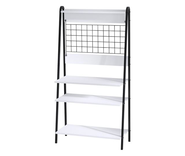 Dulap Bar pentru Cafea KIRA