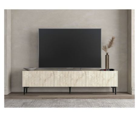 TV stalak CALLIOPE