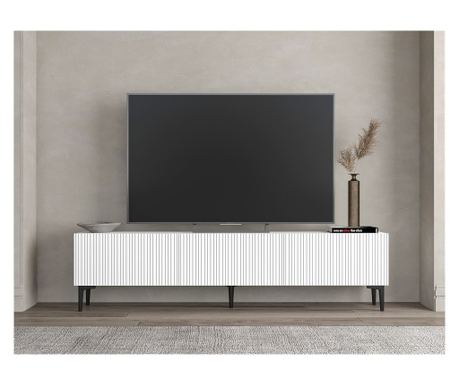 TV stalak ADRIANNA
