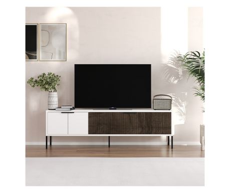 TV stalak RHEA