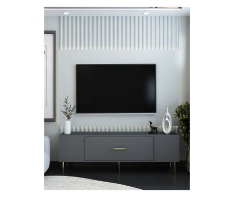 TV stalak SUNNY