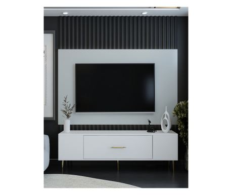 TV stalak ROSA
