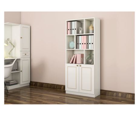 Βιβλιοθήκη HADLEE