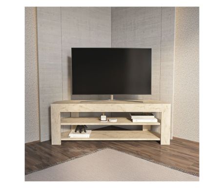 TV stalak NOAH