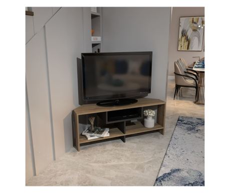 TV stalak WILLIAM