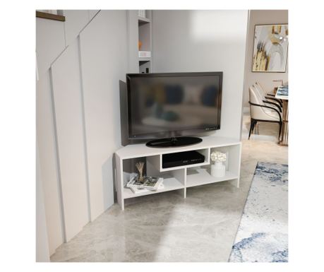 TV stalak HENRY