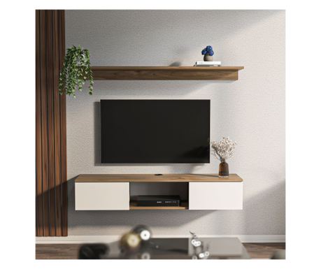 TV stalak MATEO