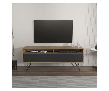 TV stolek ETHAN