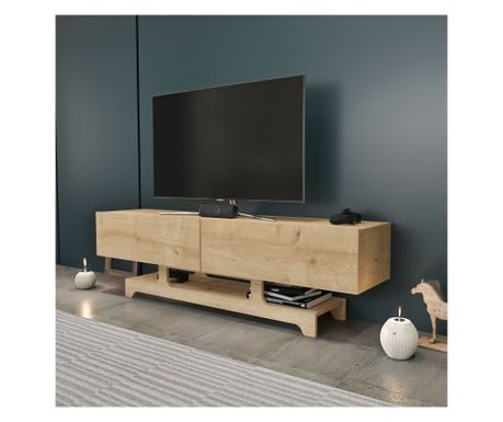 TV stalak EZRA