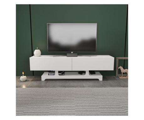 TV stalak HUDSON