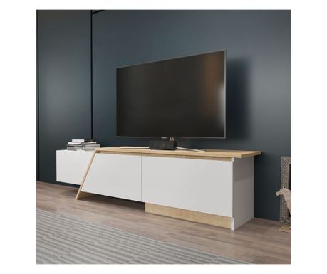 TV stalak CHARLES