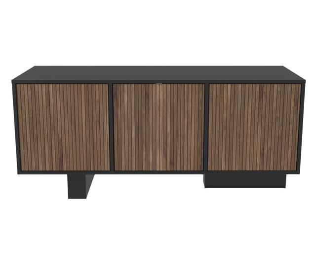 BROOKS Помощна масичка