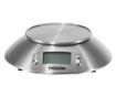 Tristar Kuhinjska vaga 5 kg s mjernom posudom thumbnail 3
