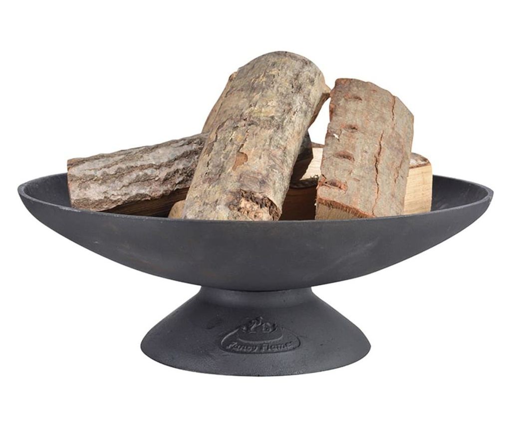 Esschert Design Posuda za vatru S FF209 - 2