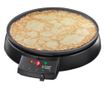Aparat pentru preparat clatite Russell Hobbs Fiesta 20920-56, 1000W, 30cm, Termostat, Negru thumbnail 1