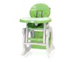Coto Baby Stars Q Zelena Stolica za Hranjenje