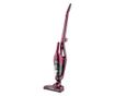 Aspirator vertical si mop 3 in 1 fara fir ECG VT 4620 Hugo, 100 W, baterie Li-Ion 22.2 V, 600 ml thumbnail 1