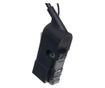 Bobina aprindere universala, Tagred CZ0029, pentru motocoasa, 69x32mm thumbnail 2