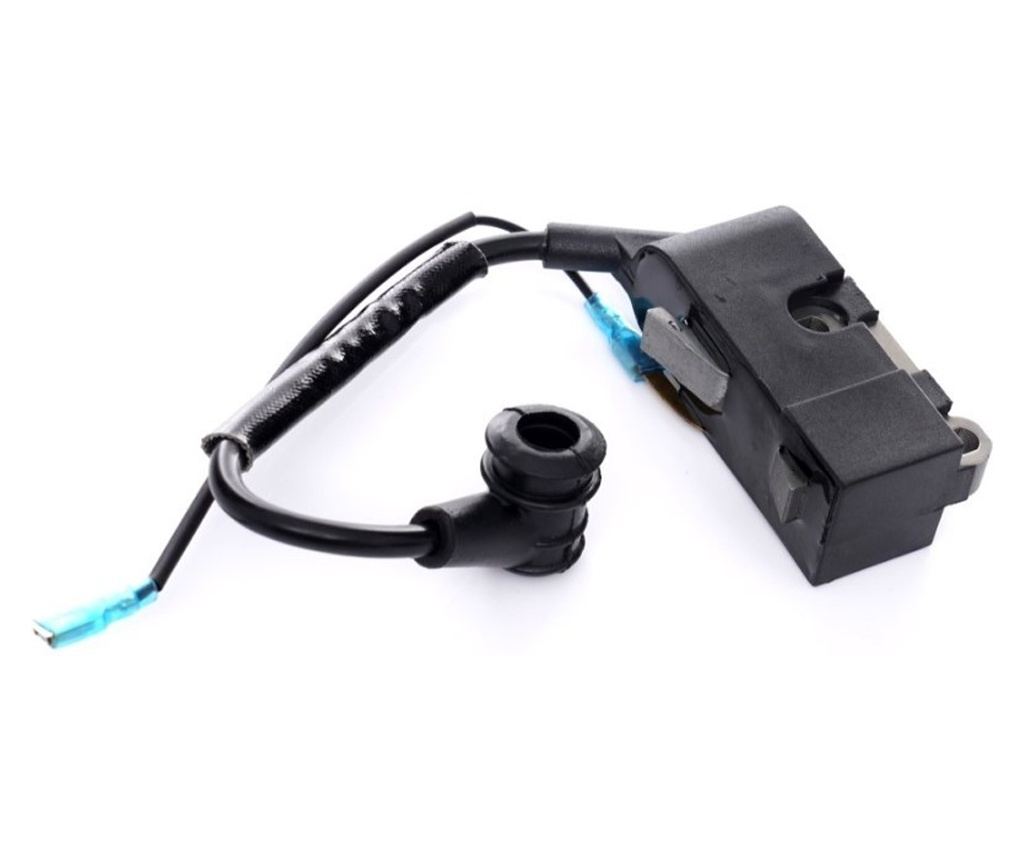 Bobina aprindere universala, Tagred CZ0029, pentru motocoasa, 69x32mm - 3