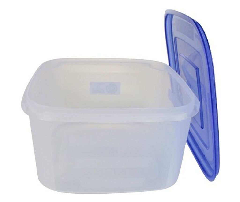 Cutie bella mare 4 l - 3