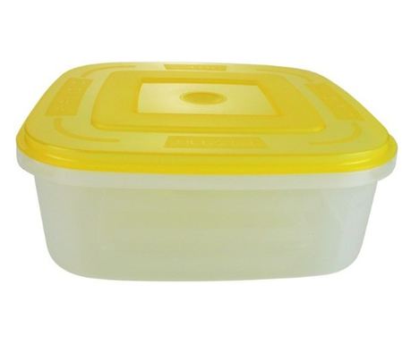 Posoda za hrano Bella Mare 2,5 L