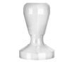 Tamper profesional pentru cafea ECG Fuso 53 mm thumbnail 1