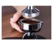 Tamper profesional pentru cafea ECG Fuso 53 mm thumbnail 4