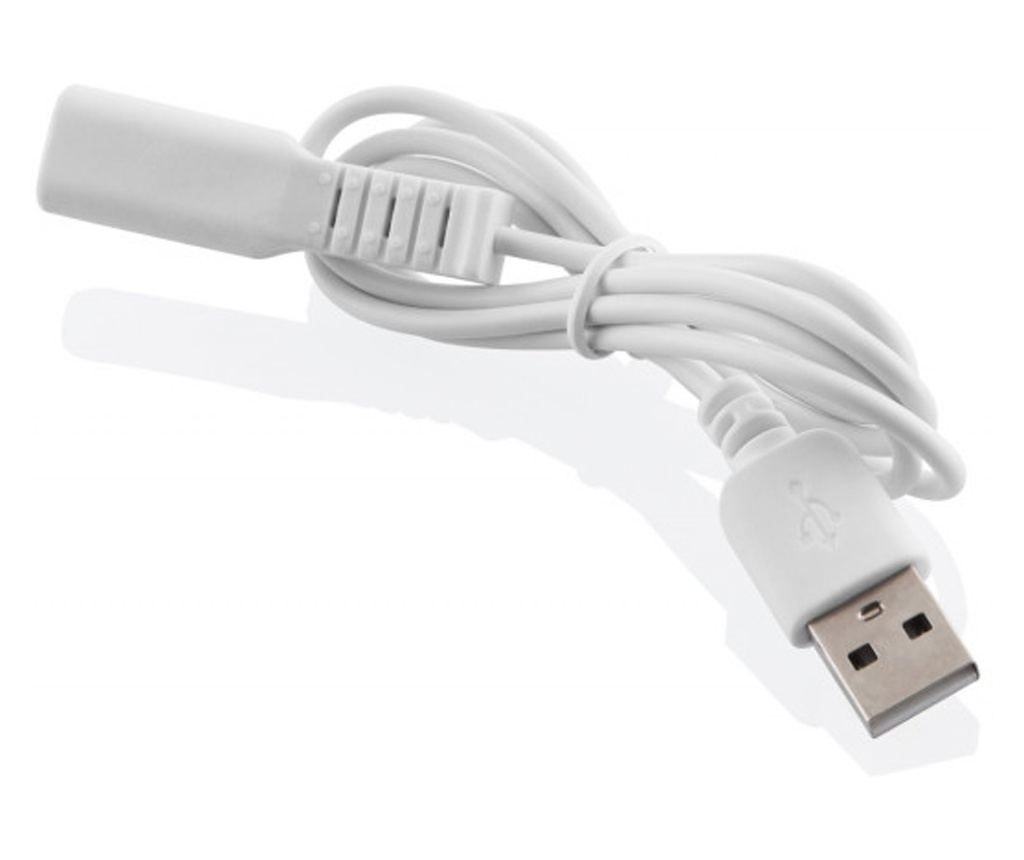 Препарат за почистване на мъх ETA Linty II 3260 90000, батерия 2.4 V NiMH/400 mAh, 52 мм, червен - 10