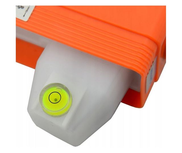 Padlóra szerelhető kádcsaptelep Rea LUNGO, box RÉZ SZÍNŰ 15,5X15,5X16CM